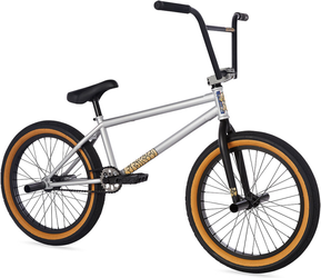 FitBikeCo. STR FREECOASTER 20 MY2023 20,75 - Produktbild - 1