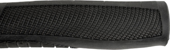 Griff CZ Control Single Clamp schwarz - Produktbild - 4