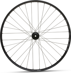 WTB Laufrad Proterra Light i27 x 29" TCS 2.0 HR, 148 x 12 mm 32 Loch, 6-Loch, Sram XDR - Produktbild - 2