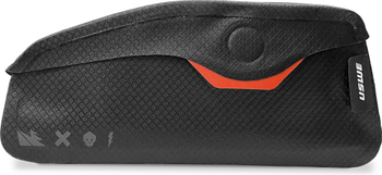 Oberrohrtasche Oberrohrtasche Reißverschluss - Produktbild - 4