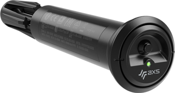 SRAM Pedal Sensor für Flight Attendant - Produktbild - 1