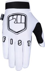 Handschuh Panda Stocker M - Produktbild - 1