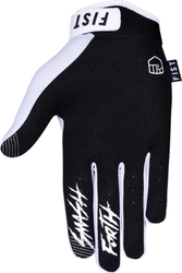 Handschuh Panda Stocker XL - Produktbild - 2
