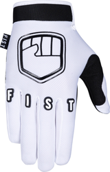 Handschuh Panda Stocker XL - Produktbild - 1