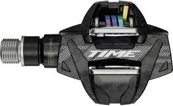 TIME ATAC XC 10 Pedalset carbon - Produktbild - 1 TIME ATAC XC 10 Pedalset carbon - Produktbild - 1