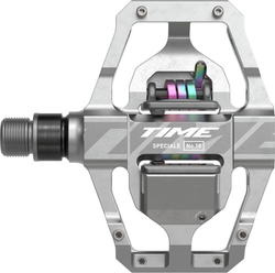 time-speciale-10-pedalset-my25-8-21411940-21411940.jpg SPECIALE 10 Pedalset MY25 Enduro, Downhill / large mm / 202 g (Pedal) g / raw - Produktbild - 1