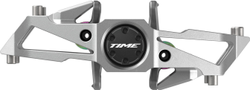 time-speciale-10-pedalset-my25-9-21411940-21411940.jpg SPECIALE 10 Pedalset MY25 Enduro, Downhill / large mm / 202 g (Pedal) g / raw - Produktbild - 2