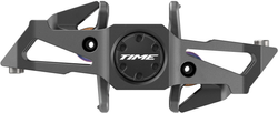 time-speciale-10-pedalset-my25-7-21411941-21411941.jpg SPECIALE 10 Pedalset MY25 Trail, Enduro / small mm / 197 g (Pedal) g / grau - Produktbild - 2