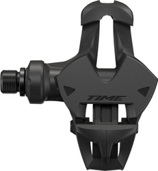 TIME XPRESSO 4 Pedalset schwarz - Produktbild - 1 TIME XPRESSO 4 Pedalset schwarz - Produktbild - 1