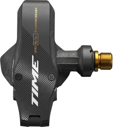 XPRO 12SL Pedalset Q-Factor 57 mm - Produktbild - 3