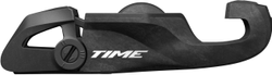 time-xpro-12sl-pedalset-1-21411956-21411956.jpg XPRO 12SL Pedalset Q-Factor 57 mm - Produktbild - 2