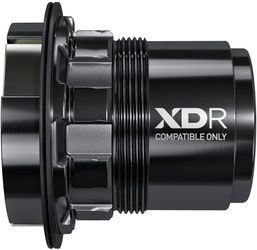 Zipp Freilauf Kit für ZR1 Nabe Centerlock Disc und Felgenbremse SRAM XDR - Produktbild - 1 Zipp Freilauf Kit für ZR1 Nabe Centerlock Disc und Felgenbremse SRAM XDR - Produktbild - 1