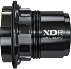 zipp-freilauf-kit-zr1-xdrakPLaTeenKyip-21411980.jpg Zipp Freilauf Kit für ZR1 Nabe Centerlock Disc und Felgenbremse SRAM XDR - Produktbild - 1