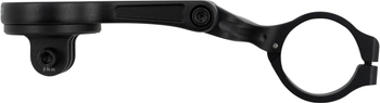 ZIPP Computerhalterung MultiMount 31,8 mm - Produktbild - 2