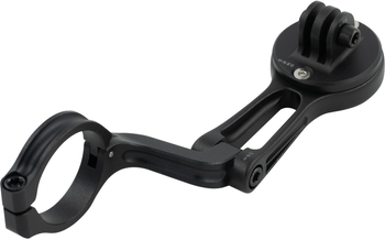 ZIPP Computerhalterung MultiMount 31,8 mm - Produktbild - 3