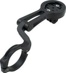 ZIPP Computerhalterung MultiMount 31,8 mm - Produktbild - 1