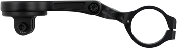 ZIPP Computerhalterung MultiMount 35 mm - Produktbild - 2