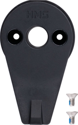 Hammerhead Adapter für ZIPP Quickview - Produktbild - 2