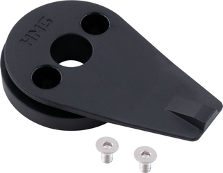 Hammerhead Adapter für ZIPP Quickview - Produktbild - 1