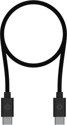 Hammerhead USB-C Ladekabel - Produktbild - 2