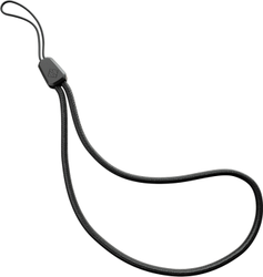 Hammerhead Lanyard - Produktbild - 1