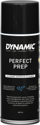 Dynamic Perfect Prep Oberflächenreiniger 400ml Sprühflasche - Produktbild - 1