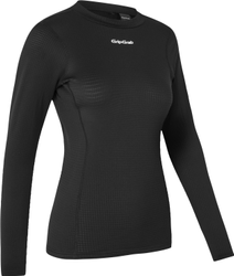 Womens RIDE Winter Langarm Unterhemd XL - Produktbild - 1