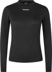 gripgrab-womens-ride-winter-langarm-unterhemd-1-21412021.jpg Womens RIDE Winter Langarm Unterhemd XL - Produktbild - 2