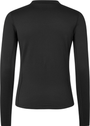 gripgrab-womens-ride-winter-langarm-unterhemd-2-21412021.jpg Womens RIDE Winter Langarm Unterhemd XL - Produktbild - 3