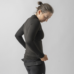 gripgrab-womens-ride-winter-langarm-unterhemd-4-21412021.jpg Womens RIDE Winter Langarm Unterhemd XL - Produktbild - 5