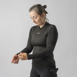gripgrab-womens-ride-winter-langarm-unterhemd-5-21412021.jpg Womens RIDE Winter Langarm Unterhemd XL - Produktbild - 6