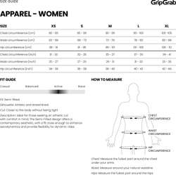 gripgrab-womens-ride-winter-langarm-unterhemd-8-21412021.jpg Womens RIDE Winter Langarm Unterhemd XL - Produktbild - 9