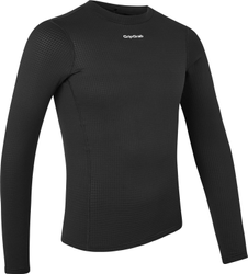 RIDE Winter Langarm Unterhemd S - Produktbild - 1