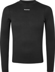 RIDE Winter Langarm Unterhemd XXL - Produktbild - 2