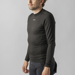 gripgrab-ride-winter-langarm-unterhemd-5-21412026.jpg RIDE Winter Langarm Unterhemd XXL - Produktbild - 6