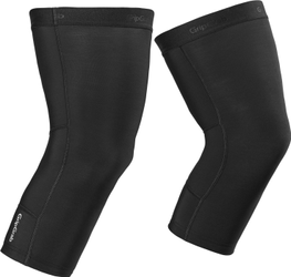PACR Thermo Knielinge S - Produktbild - 1
