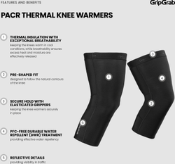 gripgrab-pacr-thermo-knielinge-2-21412033.jpg PACR Thermo Knielinge S - Produktbild - 3