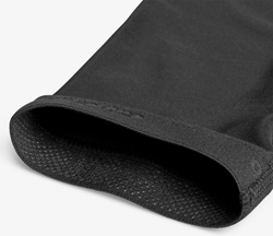 gripgrab-pacr-thermo-armlinge-1-21412038-21412038.jpg PACR Thermo Armlinge L - Produktbild - 2