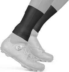 AquaSeal Wasserdichte Radsport Überschuhabdichtungen L/XL - Produktbild - 1