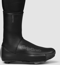 Arctic 2 Wasserdichte Deep Winter Rennrad Überschuhe XXL - (46-47) - Produktbild - 2