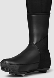Arctic 2 Wasserdichte Deep Winter Rennrad Überschuhe XXL - (46-47) - Produktbild - 4