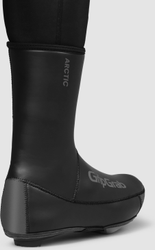 gripgrab-arctic-2-wasserdichte-deep-winter-rennrad-ueberschuhe-2-21412060-21412060.jpg Arctic 2 Wasserdichte Deep Winter Rennrad Überschuhe XXL - (46-47) - Produktbild - 3