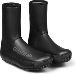 gripgrab-arctic-2-wasserdichte-deep-winter-rennrad-ueberschuhe-21412060-21412060.jpg Arctic 2 Wasserdichte Deep Winter Rennrad Überschuhe XXL - (46-47) - Produktbild - 1