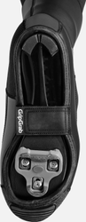 gripgrab-arctic-2-wasserdichte-deep-winter-rennrad-ueberschuhe-4-21412060-21412060.jpg Arctic 2 Wasserdichte Deep Winter Rennrad Überschuhe XXL - (46-47) - Produktbild - 5
