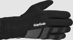 gripgrab-ride-2-wasserdichte-winter-handschuhe-1-21412062.jpg RIDE 2 Wasserdichte Winter Handschuhe XS, schwarz - Produktbild - 2