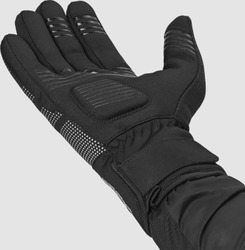 gripgrab-ride-2-wasserdichte-winter-handschuhe-2-21412062.jpg RIDE 2 Wasserdichte Winter Handschuhe XS, schwarz - Produktbild - 3