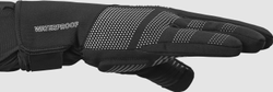 gripgrab-ride-2-wasserdichte-winter-handschuhe-3-21412062.jpg RIDE 2 Wasserdichte Winter Handschuhe XS, schwarz - Produktbild - 4