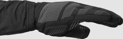 gripgrab-ride-2-wasserdichte-winter-handschuhe-4-21412062.jpg RIDE 2 Wasserdichte Winter Handschuhe XS, schwarz - Produktbild - 5