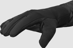 gripgrab-ride-2-wasserdichte-winter-handschuhe-5-21412062.jpg RIDE 2 Wasserdichte Winter Handschuhe XS, schwarz - Produktbild - 6