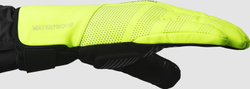 gripgrab-ride-2-wasserdichte-winter-handschuhe-11-21412064.jpg RIDE 2 Wasserdichte Winter Handschuhe M, schwarz - Produktbild - 11